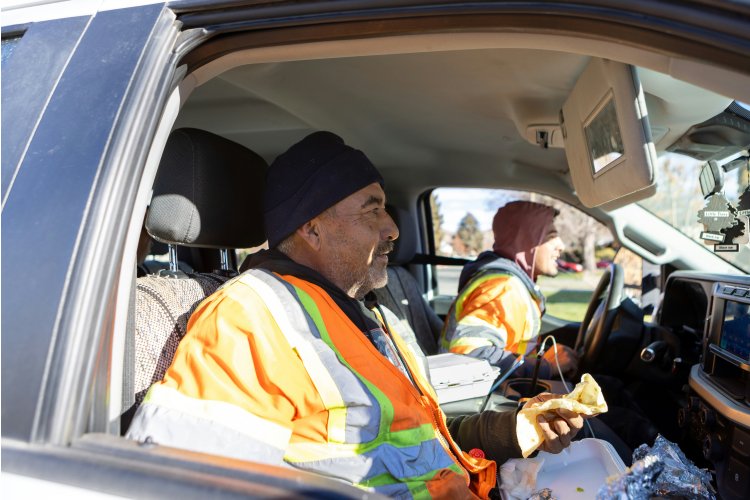 Understanding USDOT Compliance Requirements For Small Carriers